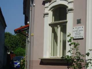 Sárospatak, Kazinczy u. 44. 2.kép.jpg Sárospatak, Kazinczy u. 44. 2.kép.jpg